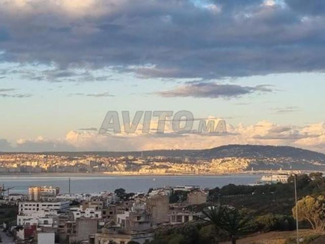 Appartement vente à Tangero, Tanger-Tétouan