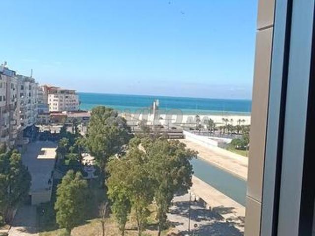 Appartement vente à Tangero, Tanger-Tétouan
