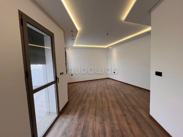 Appartement vente à Tangero, Tanger-Tétouan