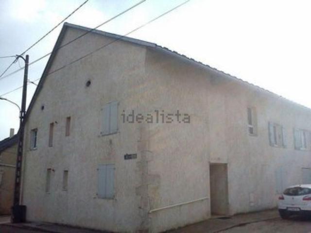 Appartement location à Hotonnes, Haut Valromey