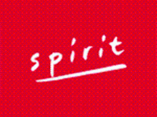 Appartement vente à Nantes, Haute-goulaine