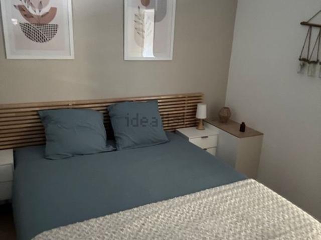 Appartement location à La Chabossière, Haute-Goulaine