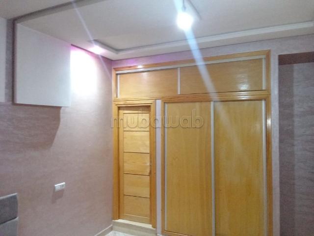 Appartement vente à El Ma, Gharb-Chrarda-Beni Hssen