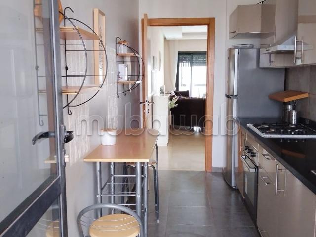 Maison location à Dar Bouazza, Gharb-Chrarda-Beni Hssen