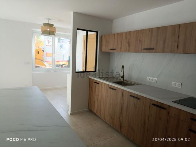 Appartement location à Hauterives, Drôme