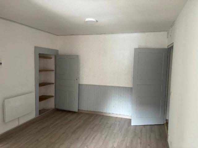 Appartement location à Hauteville-Lompnes, Plateau d'Hauteville