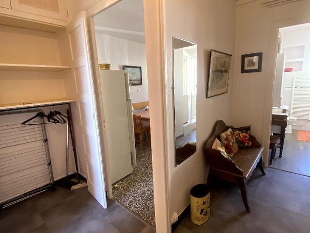 Appartement location à Belley, Hauteville-lompnes
