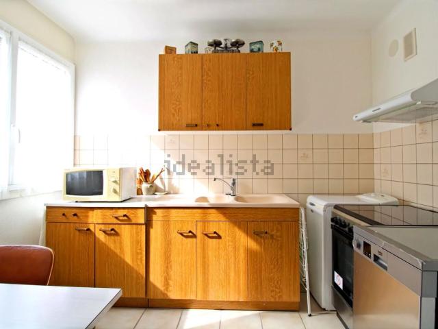 Appartement vente à Morez, Hauts de Bienne