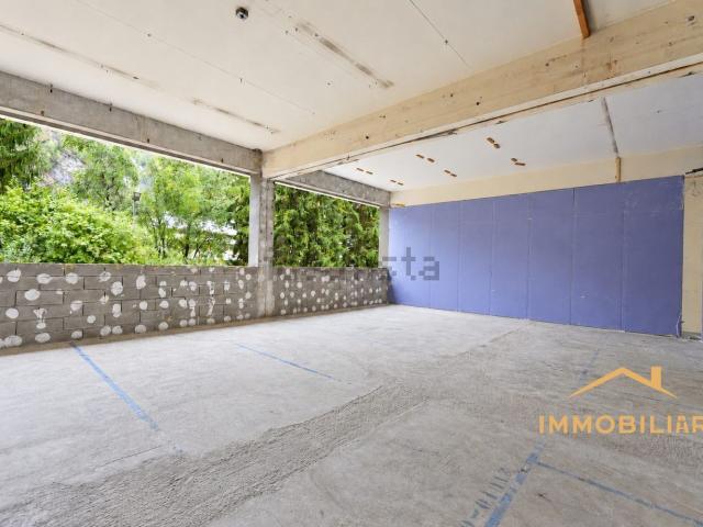Appartement vente à Morez, Longchaumois