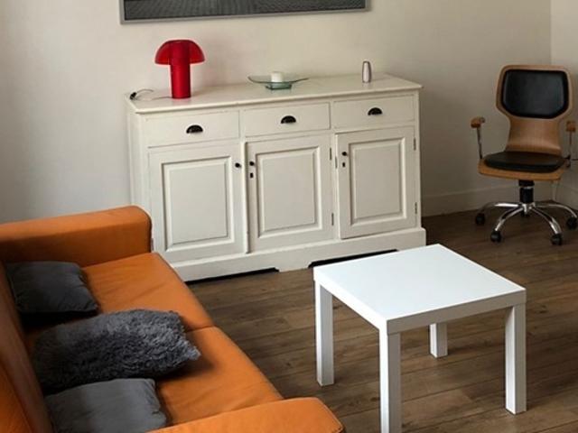 Appartement te huur in Noord, Zuid Holland