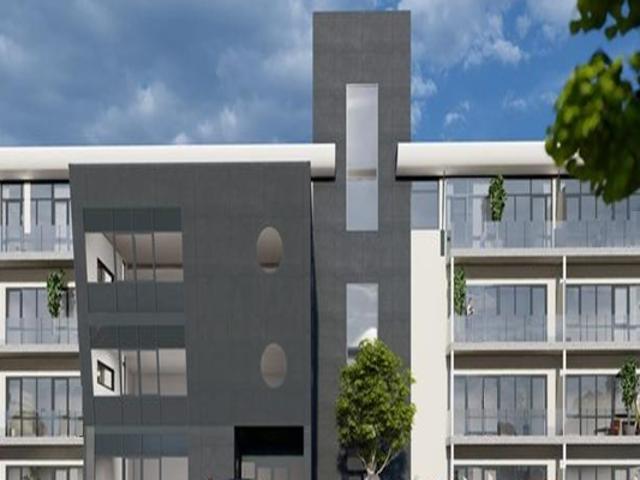 Appartement te huur in De Engel, Zuid Holland