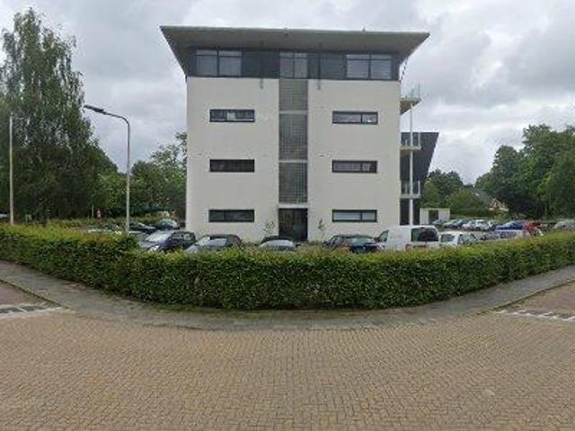Appartement te huur in Lisse, De Engel