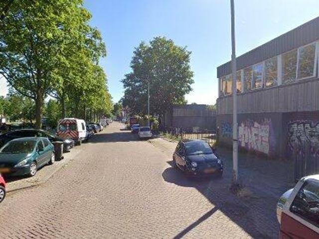 Appartement te huur in Tilburg, Noord Brabant