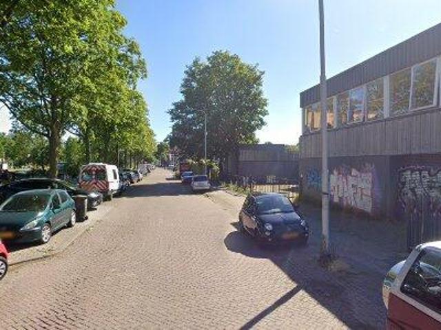 Appartement te huur in Tilburg