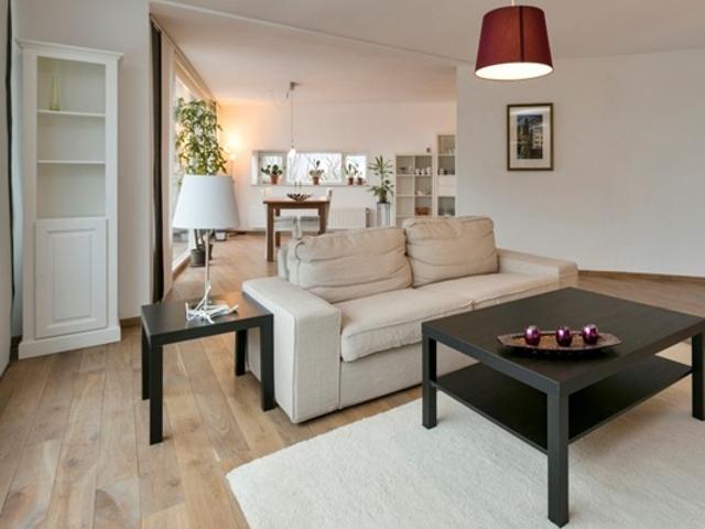 Appartement te huur in Stratum, Noord Brabant