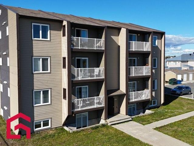 Apartment for rent in Minganie, Quebec