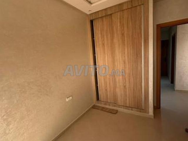 Appartement vente à Agadir, Oued ed Dahab-Lagouira