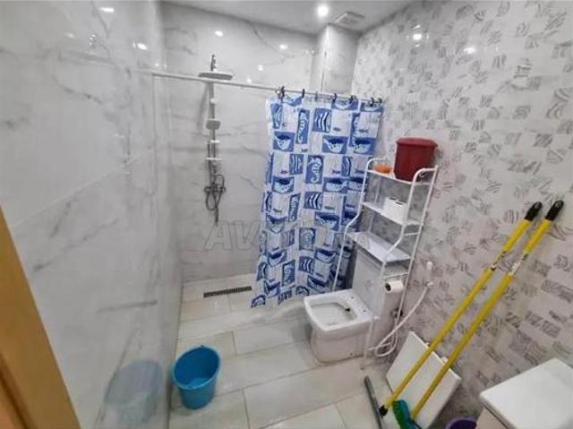 Appartement location à El Houda, Agadir
