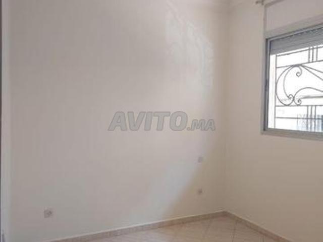 Appartement location à Salé