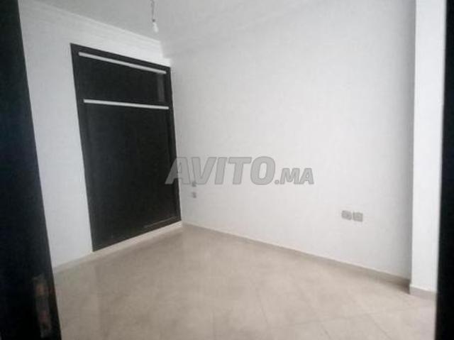Appartement location à Tangero, Tanger-Tétouan