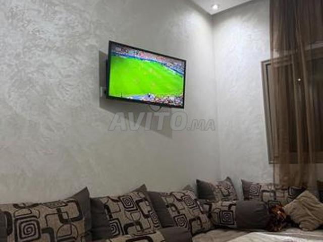 Appartement vente à Madagh