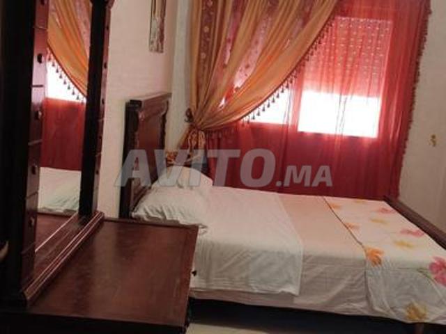 Appartement location à Tangero, Tanger-Tétouan