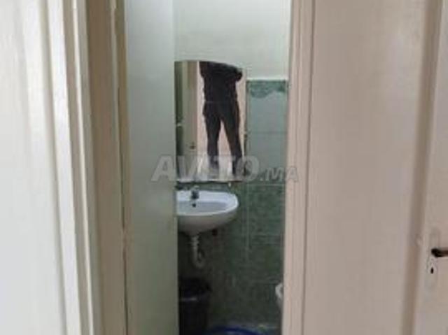Appartement vente à Anfa, Gharb-Chrarda-Beni Hssen