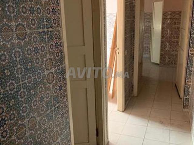 Appartement vente à Anfa, Gharb-Chrarda-Beni Hssen