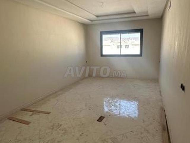 Appartement location à El Houda, Agadir
