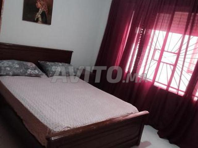 Appartement location à Tangero, Tanger-Tétouan