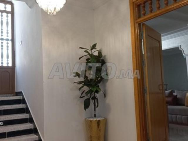Appartement location à Al Hoceïma, Tanger-Tétouan