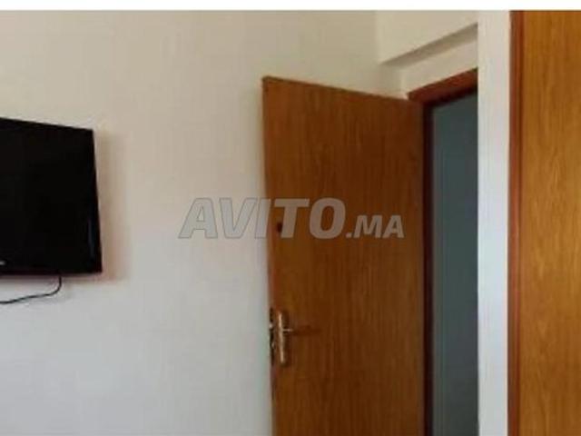Appartement vente à Anfa, Gharb-Chrarda-Beni Hssen