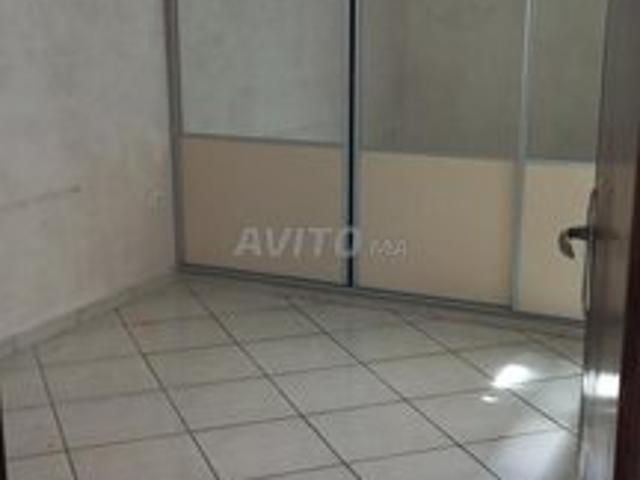 Appartement vente à Anfa, Gharb-Chrarda-Beni Hssen