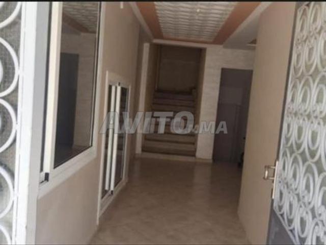 Appartement vente à Tasa