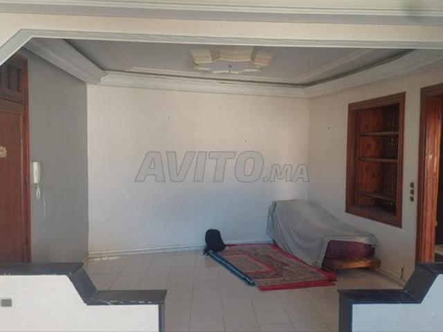 Appartement vente à Zouagha, Fès