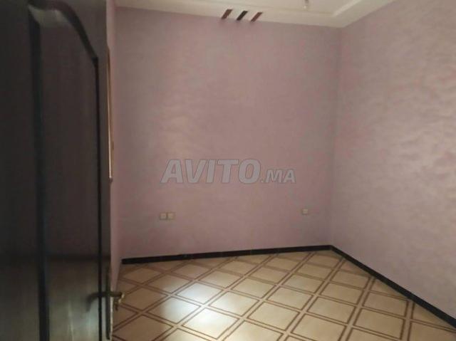 Appartement vente à Settat, Chaouia-Ouardigha