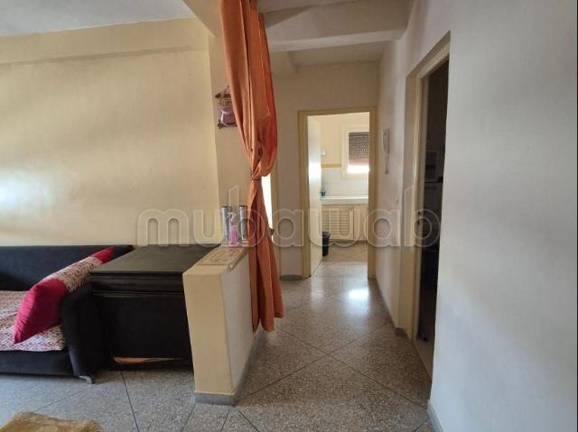 Appartement vente à Agadir, Oued ed Dahab-Lagouira