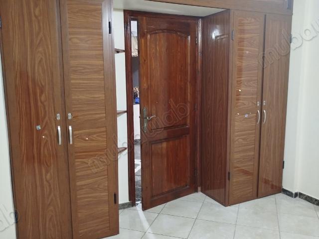Appartement vente à Berrechid, Gharb-Chrarda-Beni Hssen