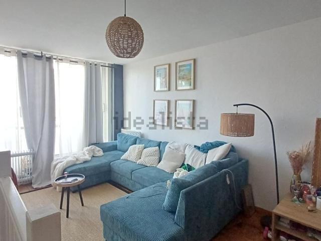 Appartement location à Hazebrouck, Nord
