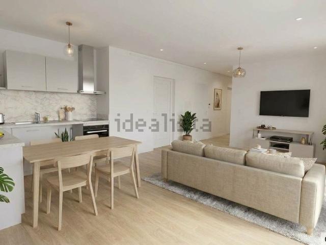 Appartement location à Cité Plateel, Hazebrouck