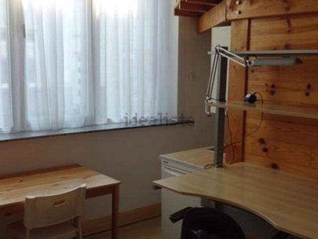 Appartement location à Cité Plateel, Hazebrouck