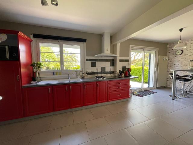 Appartement location à Hazebrouck, Nord