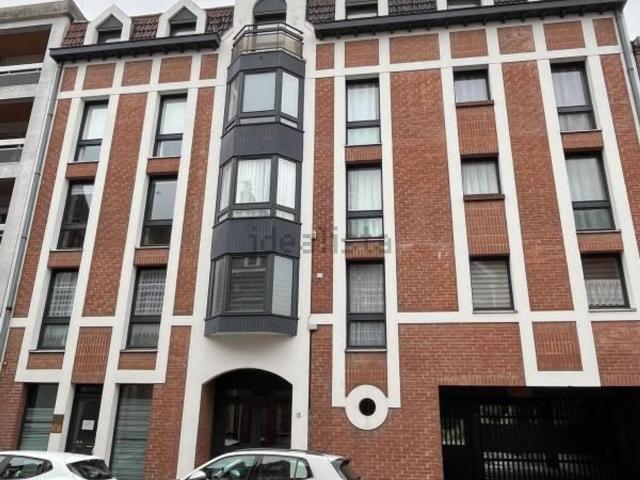 Appartement vente à Hazebrouck, Nord