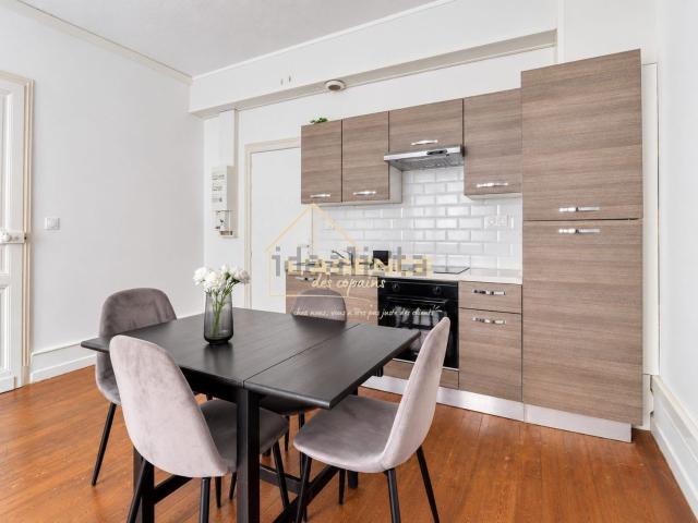 Appartement location à Hazebrouck, Nord