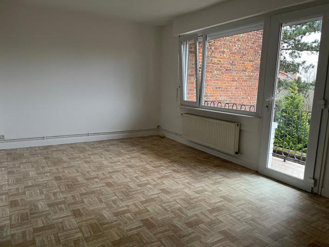 Appartement location à Dunkerque, Hazebrouck