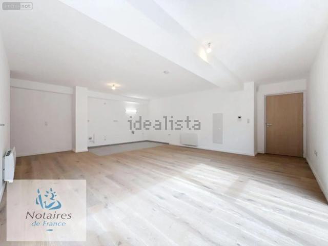 Appartement vente à Hazebrouck, Nord