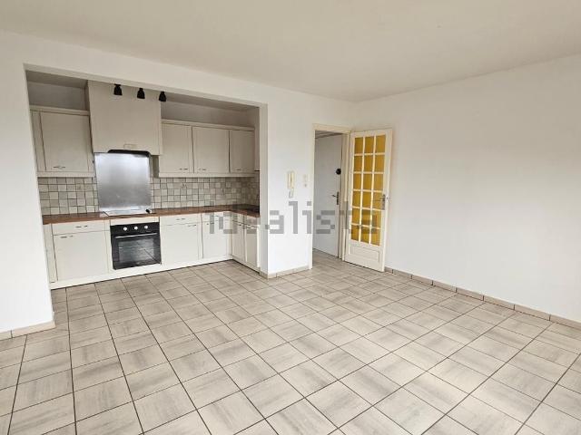 Appartement location à Hazebrouck, Nord