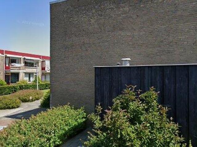 Appartement te huur in Hazerswoude-dorp, Zuid Holland