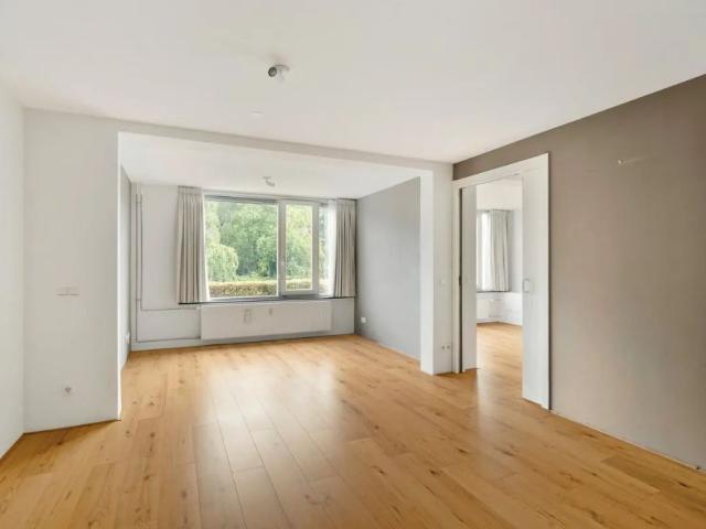 Appartement te huur in Oegstgeest, Zuid Holland