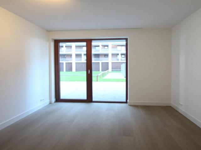Appartement te huur in Haarzuilens, Utrecht